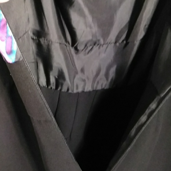 Dress Perceptions. - Picture 8 of 8